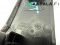 oven ulkokahva oikea taka 806063779R Renault Clio IV 0.9i TCe Farm