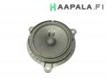 kaiutin etuovesta oikea 281569368R Renault Clio IV 0.9i TCe Farm 