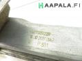 lasinnostin oikea taka 827003722R Renault Clio IV 0.9i TCe Farm
