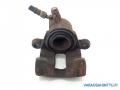 jarrusatula taka oikea 47730-34030, 47730-34030-84 Toyota Landcruiser 300 3.0 D-4D 5D J120 -07 