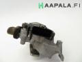 tuulilasin pyyhkimen moottori 288004542R, W000032746 Renault Clio IV 0.9i TCe Farm