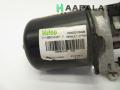 tuulilasin pyyhkimen moottori 288004542R, W000032746 Renault Clio IV 0.9i TCe Farm