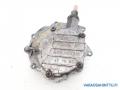 alipainepumppu A0002303865 Mercedes-Benz Vito 2,3D 108D 