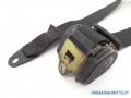 turvavyö etu keski 542162161, A0008609583 Mercedes-Benz Vito 2,3D 108D