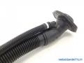 polttoainesäiliö täyttöputki A6384700020 Mercedes-Benz Vito 2,3D 108D