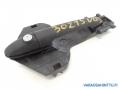 oven ulkokahva vasen etu + avain  A9067600934, A9067600070 Mercedes-Benz Sprinter 319 BlueTEC Ambulanssi  (W906)   -13