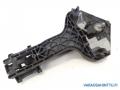oven ulkokahva vasen etu + avain  A9067600934, A9067600070 Mercedes-Benz Sprinter 319 BlueTEC Ambulanssi  (W906)   -13