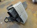 rele hehku diesel CC11-12B533-AB Ford Transit 06-12 