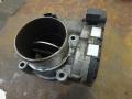 ilmalppkotelo BK2Q-9E926-AC, 0 280 750 598 Ford Transit 06-12 