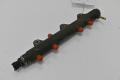polttoainejakaja diesel 0 445 214 076 Mazda Bt-50 (CD) 2.5 MRZ-CD 4x4 2007 143hv