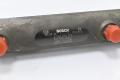 polttoainejakaja diesel 0 445 214 076 Mazda Bt-50 (CD) 2.5 MRZ-CD 4x4 2007 143hv