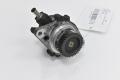 alipainepumppu  Mazda Bt-50 (CD) 2.5 MRZ-CD 4x4 2007 143hv 