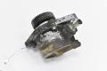 alipainepumppu  Mazda Bt-50 (CD) 2.5 MRZ-CD 4x4 2007 143hv