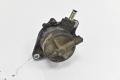 alipainepumppu  Mazda Bt-50 (CD) 2.5 MRZ-CD 4x4 2007 143hv