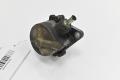 alipainepumppu  Mazda Bt-50 (CD) 2.5 MRZ-CD 4x4 2007 143hv