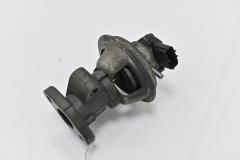 Kuva 1: egr venttiili, Mazda Bt-50 (CD) 2.5 MRZ-CD 4x4 2007 143hv