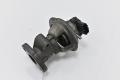 egr venttiili  Mazda Bt-50 (CD) 2.5 MRZ-CD 4x4 2007 143hv 