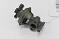 Kuva 2: egr venttiili, Mazda Bt-50 (CD) 2.5 MRZ-CD 4x4 2007 143hv