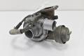 turboahdin VJ38-0809 Mazda Bt-50 (CD) 2.5 MRZ-CD 4x4 2007 143hv 