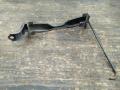 akun kiinnike  Toyota Corolla 1.6 GLi 4D sedan -93 AE101L-AEMNKW