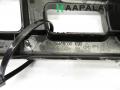 takapuskurin kiinnike oikea molemmat 850446500R, 850443332R Renault Clio IV 0.9i TCe Farm