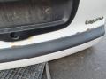 takaluukku kombi/farmari  Renault Laguna  94-00