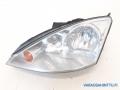 ajovalo vasen 2M51-13W030-BD Ford Focus 1,6 STW -03 