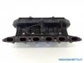 imusarja 1720615-2,0 BMW 5-sarja E34