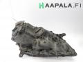 ajovalo vasen A 164 820 47 61 Mercedes-Benz ML (W164) 320 CDi