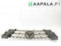 säleikkö täydellinen A 164 880 08 85 Mercedes-Benz ML (W164) 320 CDi