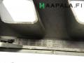 säleikkö täydellinen A 164 880 08 85 Mercedes-Benz ML (W164) 320 CDi