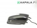 sivupeili sähkö oikea A 164 810 02 93 Mercedes-Benz ML (W164) 320 CDi
