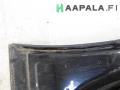 vasen etuovi A 164 720 01 05 Mercedes-Benz ML (W164) 320 CDi