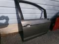 oikea etuovi  Volkswagen Golf Sportsvan 1.4 TSI DSG