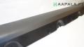 sivuhelma oikea A2536980900, A 253 698 09 00 Mercedes-Benz GLC (X253)