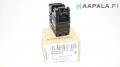 katkaisija pysäköintijarru/auto hold 5NA927225B ICX, 5NA927225 ICX Volkswagen Tiguan II 16->>