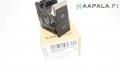 katkaisija pysäköintijarru/auto hold 5NA927225B ICX, 5NA927225 ICX Volkswagen Tiguan II 16->>