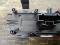 katkaisija hätävilkku + keskuslukitus 8200095493 Renault Megane Scénic 1.6 