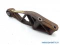 tasauspyörästön etummainen kiinnike,KATSO LISÄTIETO! 52380-26200 Toyota Hiace  2.5 D-4D  -07