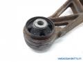 tasauspyörästön etummainen kiinnike,KATSO LISÄTIETO! 52380-26200 Toyota Hiace  2.5 D-4D  -07