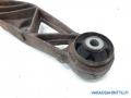 tasauspyörästön etummainen kiinnike,KATSO LISÄTIETO! 52380-26200 Toyota Hiace  2.5 D-4D  -07