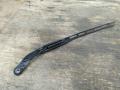 tuulilasin pyyhkimen varsi oikea 9656189480 Peugeot 307 1.6 SW -06