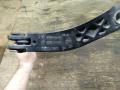 tuulilasin pyyhkimen varsi oikea 9656189480 Peugeot 307 1.6 SW -06