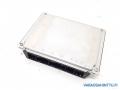 ohjausboksi ruisku 7509942, 5WK90008, 12147551616 BMW 3-sarja E46 325  Coupe -01  VAIN LISTATUT OSAT LÖYTYY 