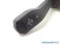 monitoimikatkaisin vilkku/valo 8363668K, 0110401025 BMW 3-sarja E46 325  Coupe -01  VAIN LISTATUT OSAT LÖYTYY 