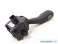 monitoimikatkaisin vilkku/valo 8363668K, 0110401025 BMW 3-sarja E46 325  Coupe -01  VAIN LISTATUT OSAT LÖYTYY 