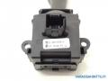 monitoimikatkaisin vilkku/valo 8363668K, 0110401025 BMW 3-sarja E46 325  Coupe -01  VAIN LISTATUT OSAT LÖYTYY 