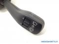 monitoimikatkaisin pesu/pyyhkimet 8363664I, 0120400014 BMW 3-sarja E46 325  Coupe -01  VAIN LISTATUT OSAT LÖYTYY 