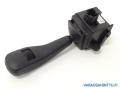 monitoimikatkaisin pesu/pyyhkimet 8363664I, 0120400014 BMW 3-sarja E46 325  Coupe -01  VAIN LISTATUT OSAT LÖYTYY 