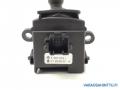 monitoimikatkaisin pesu/pyyhkimet 8363664I, 0120400014 BMW 3-sarja E46 325  Coupe -01  VAIN LISTATUT OSAT LÖYTYY 
